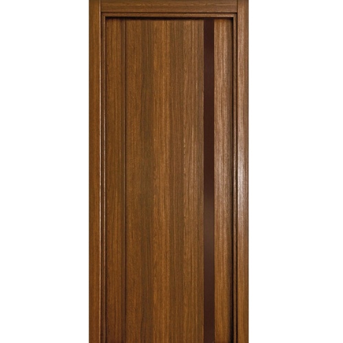 ����� ������������ Status Futura 321 ���� 550 ��