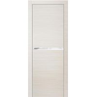   Profil Doors 11Z    2000600         