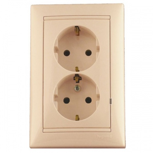  Legrand Valena 774370     