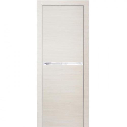 ������� ������� Profil Doors 11Z ������� ������ ������� 2000�600 �� � ������� ��� ��������� ����� � ������� �����