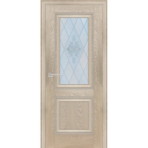 ������� ������� Profilo Porte PSB-27 Baguette ������� ��� ������� �������� ������ ����� ������� 2000�900 ��