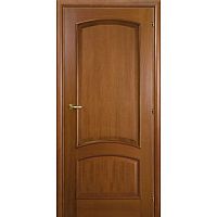 ����� ������������ Mario Rioli Primo Amoure 220R3 ����������� ���� ������ 2000�700 ��