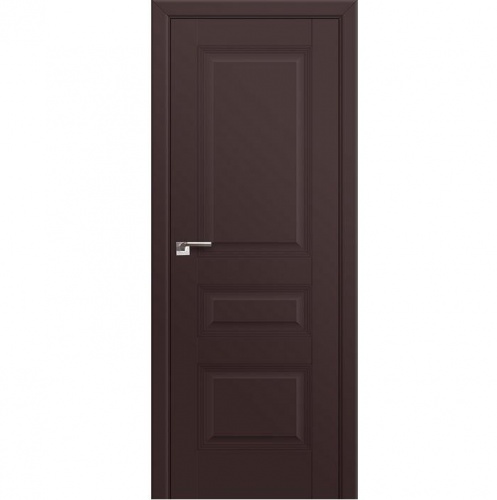 ������� ������� Profil Doors 66U ������� �����-���������� 2000�800 ��