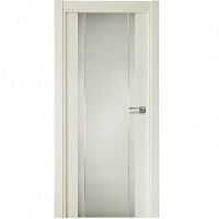 ����� ������������ Status Futura 332 ��� ����� 400�2000 ��