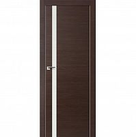   Profil Doors 6Z      2000900         