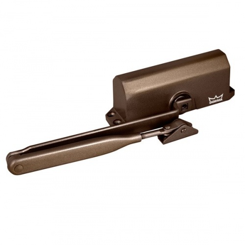   Dorma TS 77 EN4 