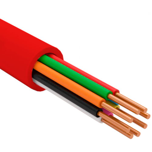   K()-LS 80,5  200  Rexant