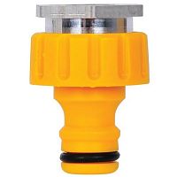 ��������� Hozelock 2304 ��� ����� � ���������� ��������