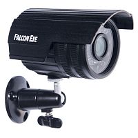 Видеокамера Falcon Eye FE I80C/15M F(3.6)