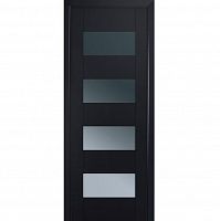 ������� ������� Profil Doors 46U ������� ������ ������� ������ ������ 2000�900 ��