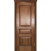 ������� ������� ������ ����� 03 ��� ����������� �������� ������ ������� ������ 2000�600 ��