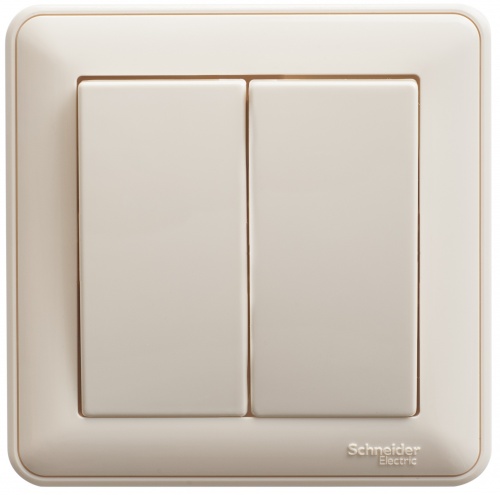  Schneider Electric W59 VS510-252-28   