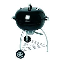 - Cadac Charcoal Pro Barbecue 98000