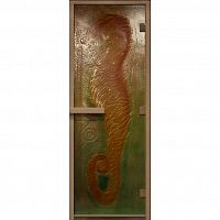 ����� ��� ���� ���������� DoorWood DW00116 ������� ����� � ��������� 800�2000 ��