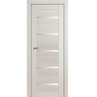 ������� ������� Profil Doors 7� ������� ������ ������� 2000�900 ��