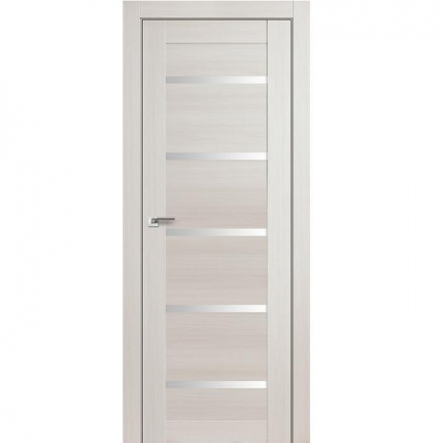 ������� ������� Profil Doors 7� ������� ������ ������� 2000�900 ��