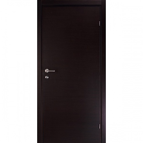 ����� ������������ Mario Rioli Linea 100 ����� 2000�800 ��