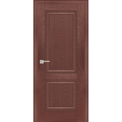 ������� ������� Profilo Porte PSB-28 Baguette ������� ��� ������� ������ ������ 2000�800 ��