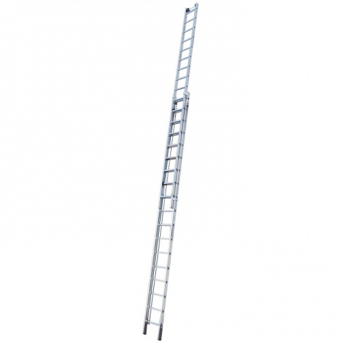   Krause Stabilo 123701 220