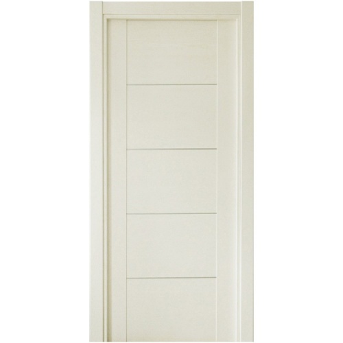 ����� ������������ Status Versia 211 ��� ����� 550 ��