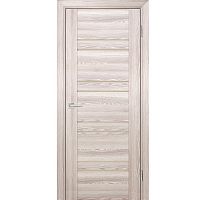 ������� ������� Profilo Porte PSK-1 ������� ������� ����-���� ������ �������� �������� 1900�600 ��