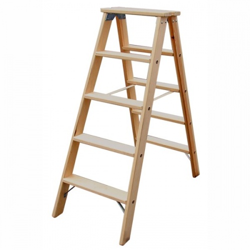    Krause Stabilo 818218 24