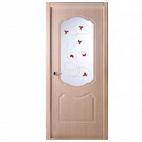 ������� ������� Belwooddoors �������� ���� ����������� ������ �������� ����� ������ 2000�800 ��