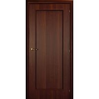 ����� ������������ Mario Rioli Saluto 210 ���� ������ 2000�800 ��