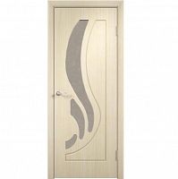 ������� ������� ������ ���� ��� ������� ��� ����������� 2000�600 ��