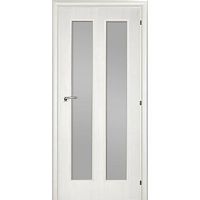 ����� ������������ Mario Rioli Saluto 202V ����� ��������� ������ 2000�700 ��