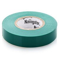   Navigator 15   NIT-B15-20/G