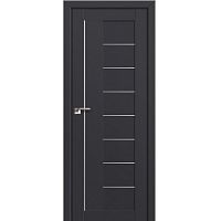   Profil Doors 17U   2000600 