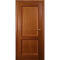 ����� ������������ Mario Rioli Primo Amoure 120 ����������� ���� ����� 2000�700 ��