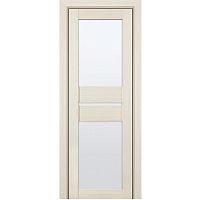 ������� ������� Profil Doors 70� ������� ������ ������� ������ ������� 2000�800 ��