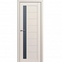   Profil Doors 37U      2000600 