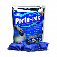   Porta-Pak Express 75 