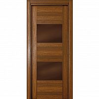 ����� ������������ Status Versia 221 ���� 900 ��