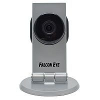 IP Wi-Fi видеокамера Falcon Eye FE-ITR1300