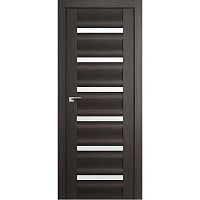 ������� ������� Profil Doors 57� ������� ���� ������� 2000�800 ��