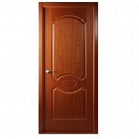 ������� ������� Belwooddoors ����� ���� ������ 2000�900 ��