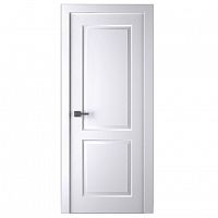 ������� ������� Belwooddoors ����� ����� ����� ������ 2000�700 ��