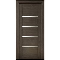 ����� ������������ Status Optima 121 ����� ��������� 550�1900 ��