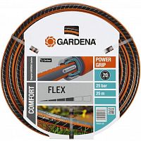  Gardena Flex 9x9 1"  1  (  25 ) 18057-22.000.00
