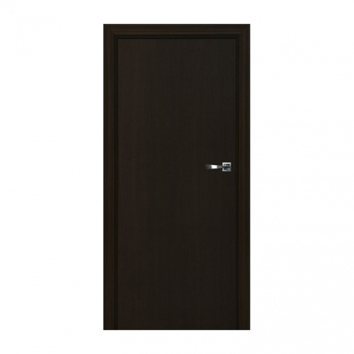 ����� ������������ ����� ����� 35.1 ��� ����� 2000�600 ��