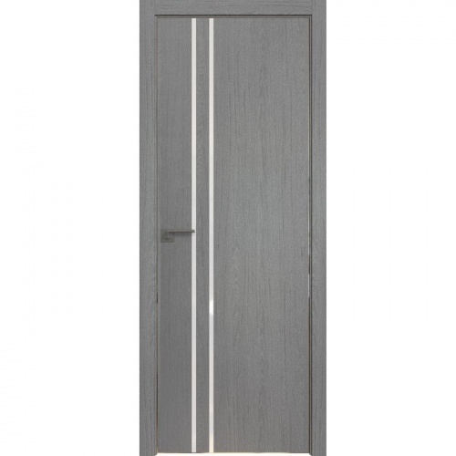 ������� ������� Profil Doors 35ZN ������� ����� ����� ������ ����� ������� 2000�800 �� � ������� ��� ��������� ����� � ������� �����