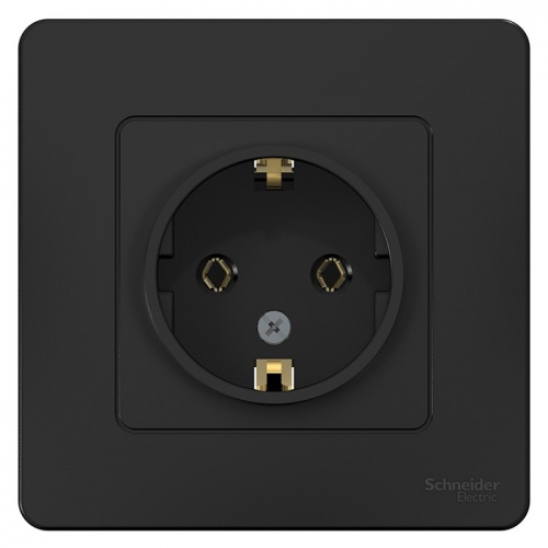  Schneider Electric Blanca BLNRS001016    
