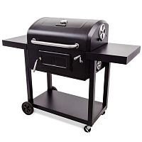   Char-Broil Charcoal 30 