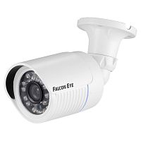 Видеокамера Falcon Eye FE-IB1080MHD/20M