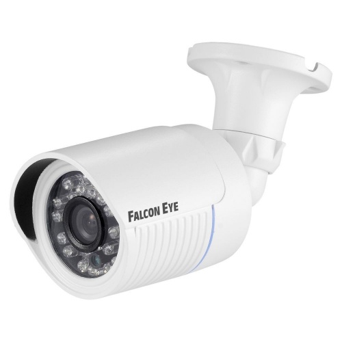  Falcon Eye FE-IB1080MHD/20M