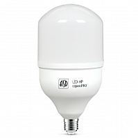   ASD LED-HP-PRO 27 4000 30 